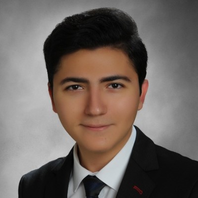 Mehdi Roshan Fekr